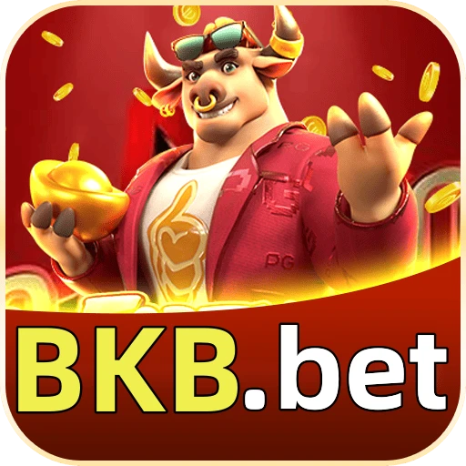 BKBbet Cassino Online